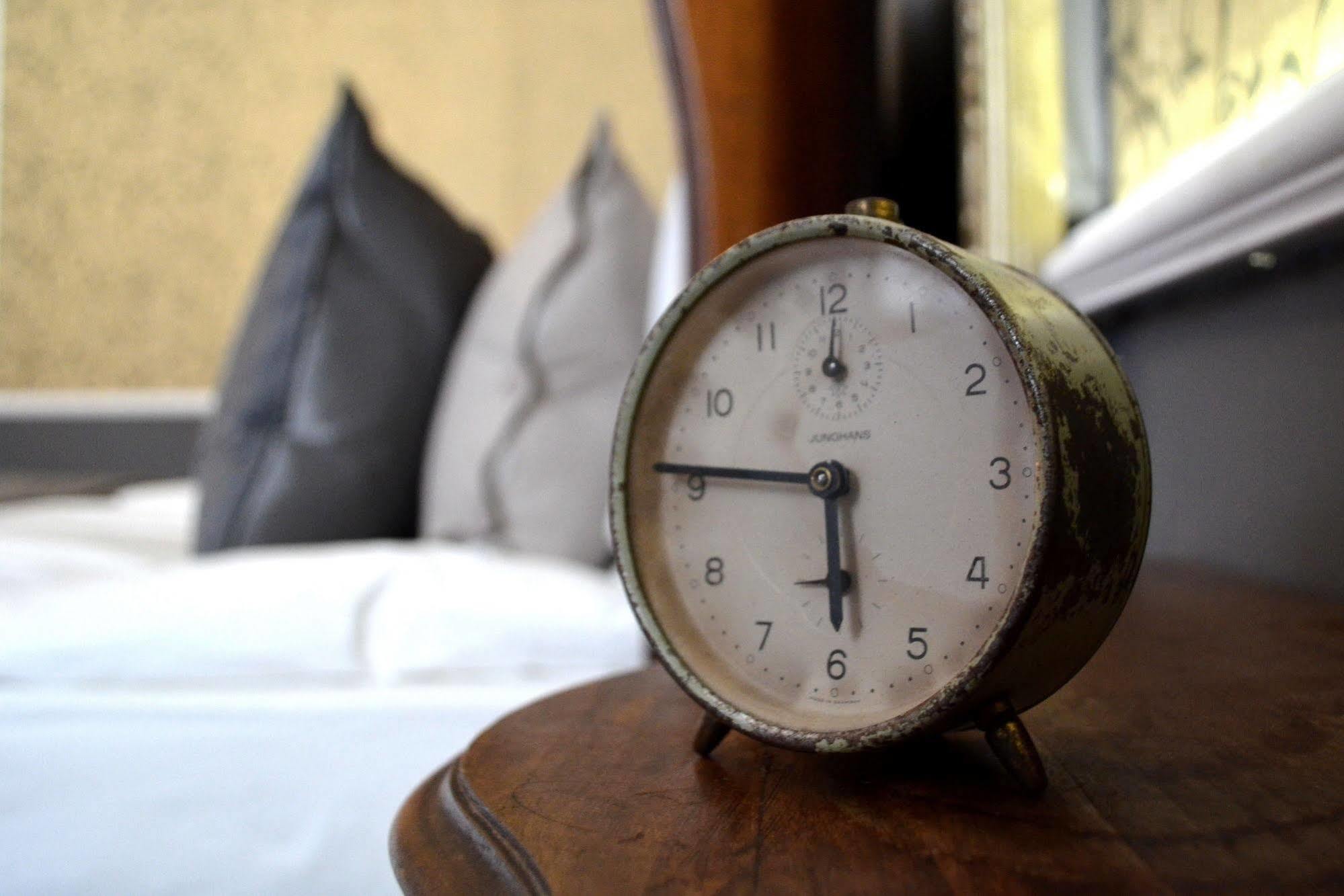 La Casa Del Duca Bed & Breakfast Milan Luaran gambar